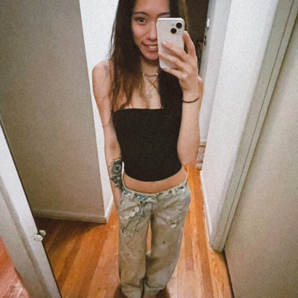 mellowhaze